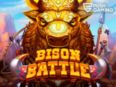 BetClic kayıt. Rise casino review.72